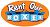 rentourboxes logo